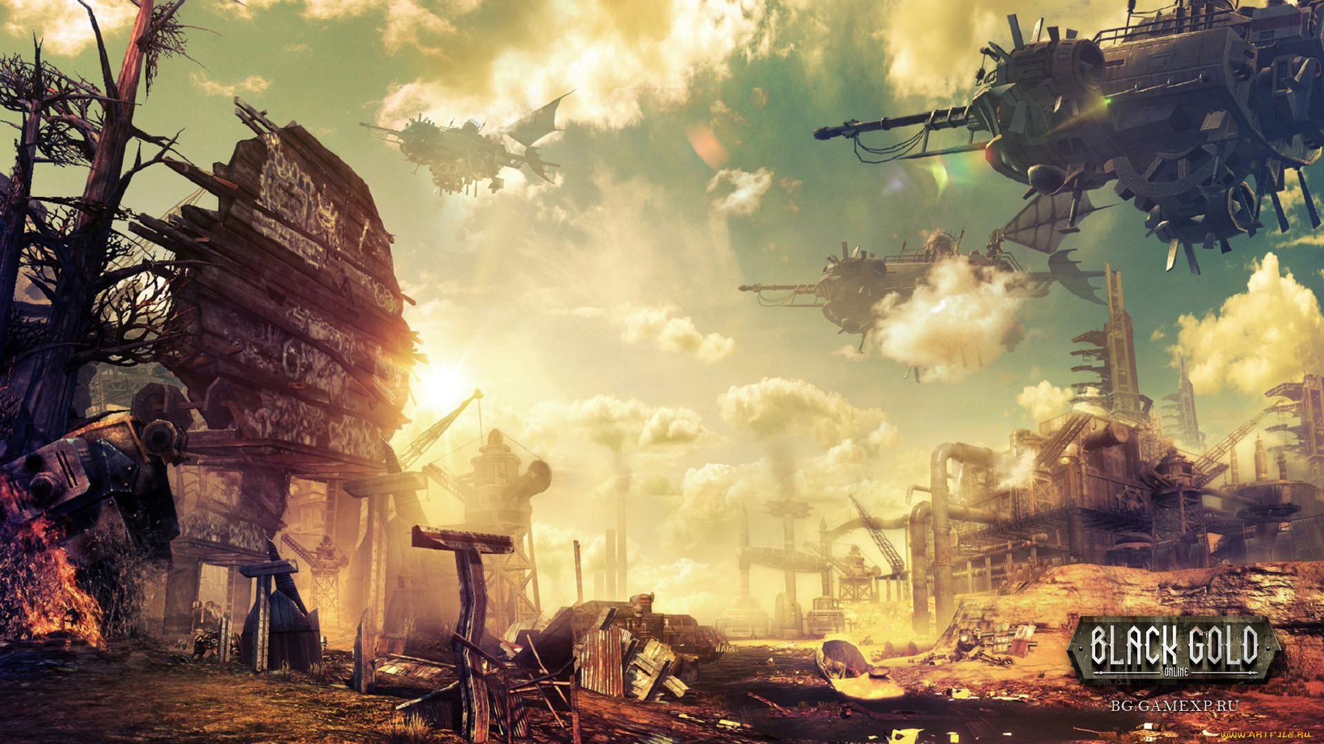 , black gold online, , online, , , black, gold